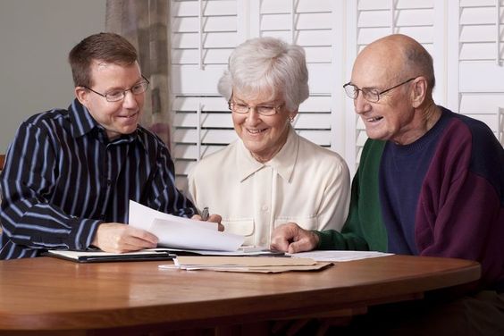 Understanding Wills and Trusts